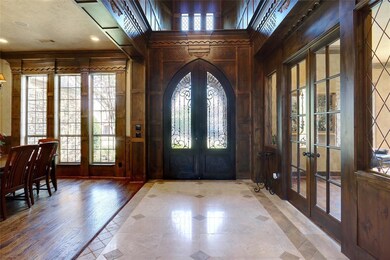 101 Londonberry Terrace, Southlake, TX 76092 - photo 6