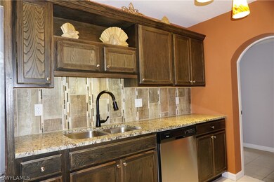 923 Linnaen Terrace NW, Port Charlotte, FL 33948 - photo 4