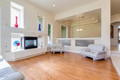 3928 E Minton Cir, Mesa, AZ 85215 - photo 6