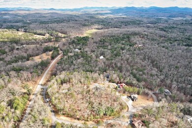 Lot 14 My Forest Trail, Morganton, GA 30560 - photo 3