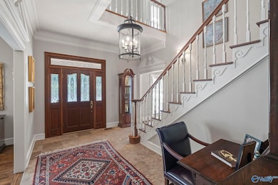 32 Asbury Rd SE, Huntsville, AL 35801 - photo 6