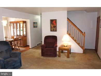 25 Meadowbrook Ln, Media, PA 19063 - photo 4