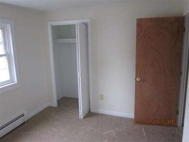 381 Hildreth St unit 205, Lowell, MA 01850 - photo 7