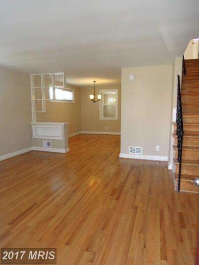 6503 Belle Vista Ave, Baltimore, MD 21206 - photo 2
