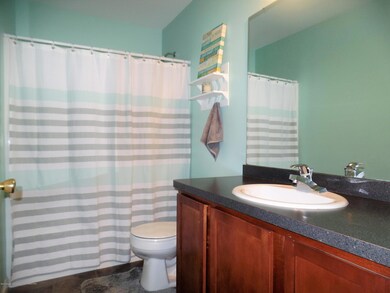 8163 Majestic Blvd, Fowlerville, MI 48836 - photo 7