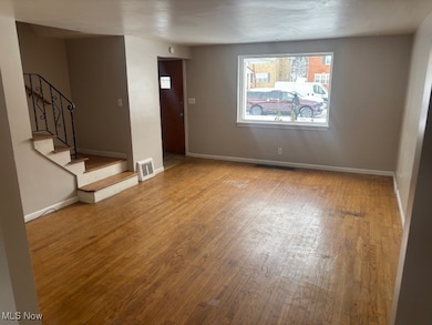 600 Poplar Ave NW, Canton, OH 44708 - photo 3