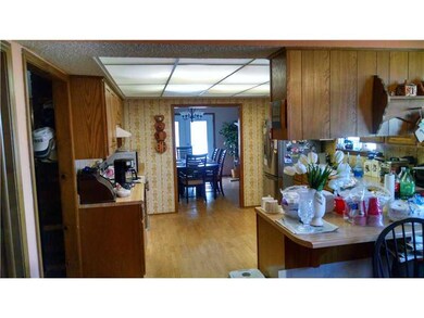 16495 Hickory Dr, Siloam Springs, AR 72761 - photo 6