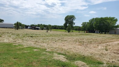 0 Rice Creek Rd, Bartlesville, OK 74006 - photo 5