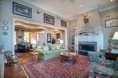 762 Wraggs Ferry Rd, Georgetown, SC 29440 - photo 5