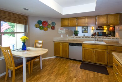 6100 Mosquero Pl NW_MG_7352