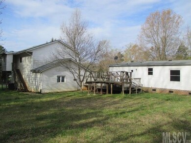 715 Spring Creek Dr, Iron Station, NC 28080 - photo 2