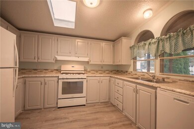 21188 K St, Rehoboth Beach, DE 19971 - photo 4