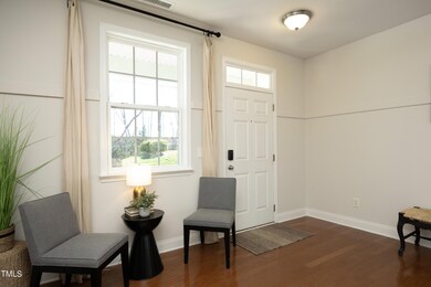 3Foyer