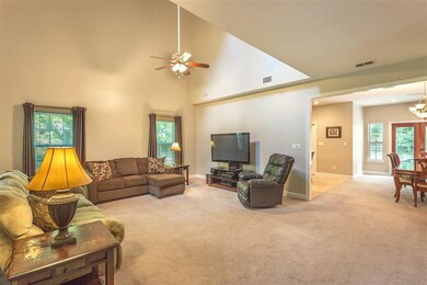 39 Ridgeland Ct, Crawfordville, FL 32327 - photo 4