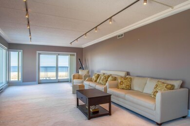 Sutton Place Condos unit 2A, Long Branch, NJ 07740 - photo 5