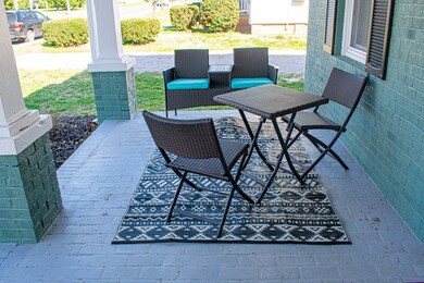 4184 Sunnyside Rd, Cape Charles, VA 23310 - photo 2