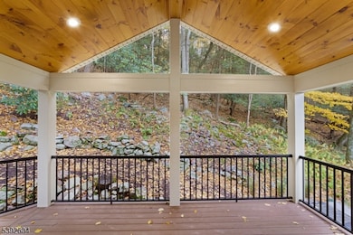 1 South Trail, Branchville, NJ 07826 - photo 4