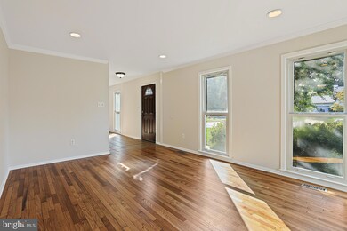 5487 Halflight Garth, Columbia, MD 21045 - photo 6