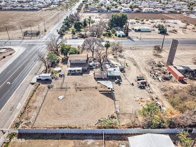 4302 W Dobbins Rd-33