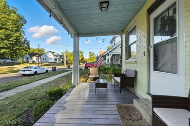 1499 Huguelet St, Akron, OH 44305 - photo 7