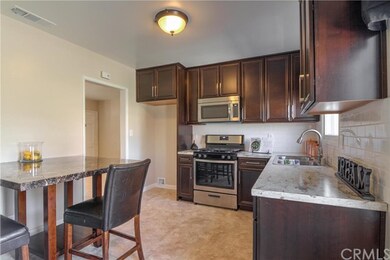 5517 Oliva Ave, Lakewood, CA 90712 - photo 6