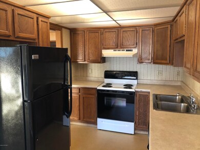 6931 E 12th Ave unit B, Anchorage, AK 99504 - photo 7