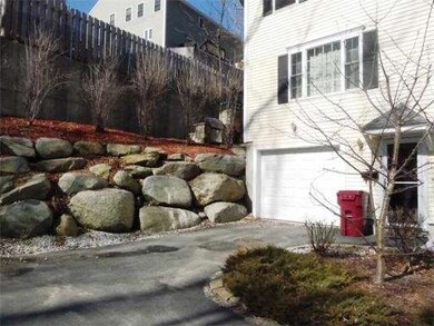 279 Stackpole St unit B, Lowell, MA 01852 - photo 2