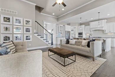 24020 W 97th Terrace, Lenexa, KS 66227 - photo 6