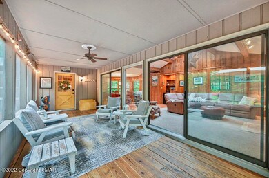 1229 Clear Pond Rd, Pocono Pines, PA 18350 - photo 4