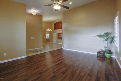 003_Formal Living