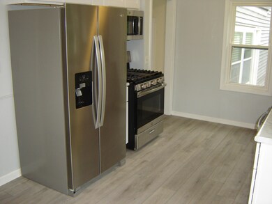 3030 Plainfield Ave NE, Grand Rapids, MI 49505 - photo 6