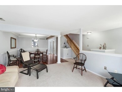 3603 Carriage Ct, North Wales, PA 19454 - photo 5