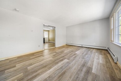 104 Granite St, Londonderry, NH 03053 - photo 6