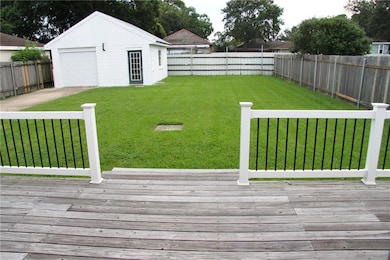 1912 W Esplanade Ave S, Metairie, LA 70005 - photo 5