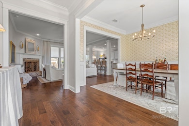 24671 Austin Rd, Daphne, AL 36526 - photo 2