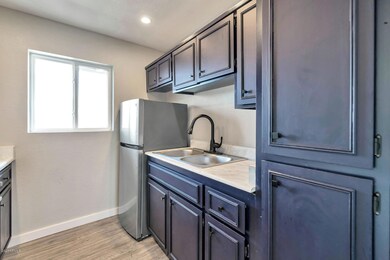 4613 N 74th St unit 3, Scottsdale, AZ 85251 - photo 6