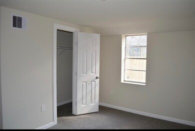 3007 Grovey St unit A, Houston, TX 77026 - photo 7