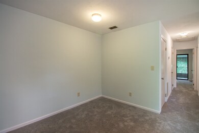 2008 Rain Valley Ct, Tallahassee, FL 32308 - photo 6