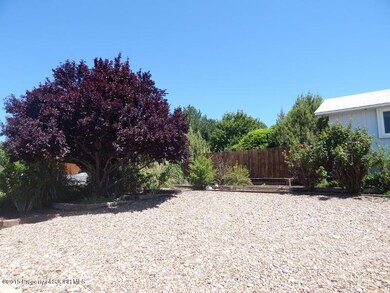 5700 Tarry Terrace, Farmington, NM 87402 - photo 4