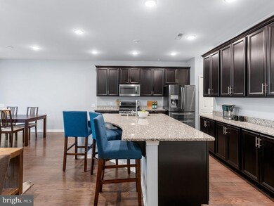 30 Addison Ln, Malvern, PA 19355 - photo 4