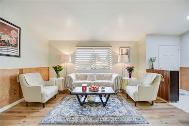 2014 Sheridan Rd, San Bernardino, CA 92407 - photo 5