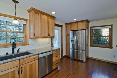 34 Randall Wood Dr, Montague, MA 01351 - photo 7