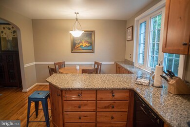 31 Pennsylvania Ave, Wayne, PA 19087 - photo 7