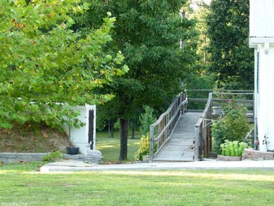2762 Arkansas 358, Paragould, AR 72450 - photo 7