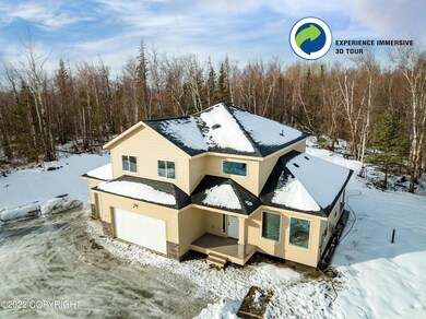 1540 N Loma Prieta Dr Wasilla AK (3)