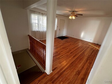 202 Stephens Dr, Utica, NY 13502 - photo 6