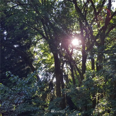 231 Poppy Rd, Bothell, WA 98012 - photo 2