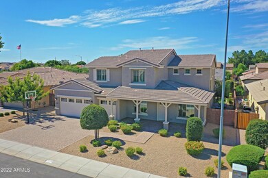 DJI_0705 (1)