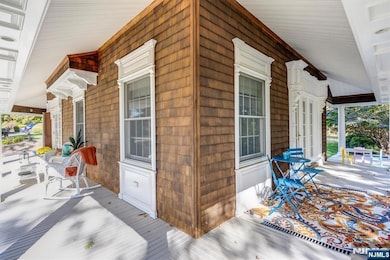 20 Mountain Ave, Park Ridge, NJ 07656 - photo 4