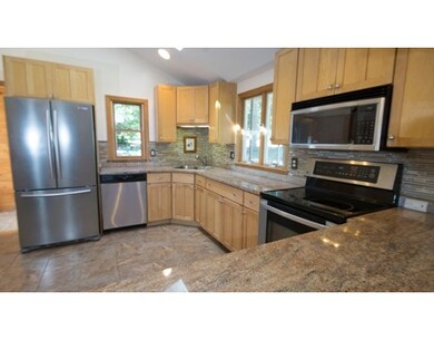 6 Farm Hills Ln, Hingham, MA 02043 - photo 5